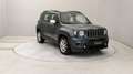 Jeep Renegade 1.3 t4 phev 80th Anniversary 4xe at6 Bleu - thumbnail 7