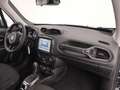 Jeep Renegade 1.3 t4 phev 80th Anniversary 4xe at6 Bleu - thumbnail 27