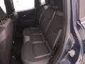 Jeep Renegade 1.3 t4 phev 80th Anniversary 4xe at6 Bleu - thumbnail 22