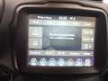 Jeep Renegade 1.3 t4 phev 80th Anniversary 4xe at6 Bleu - thumbnail 17