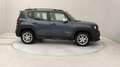 Jeep Renegade 1.3 t4 phev 80th Anniversary 4xe at6 Bleu - thumbnail 6