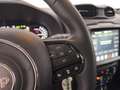 Jeep Renegade 1.3 t4 phev 80th Anniversary 4xe at6 Bleu - thumbnail 16
