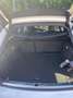 Audi A4 A4 Avant 2.0 TDI DPF quattro Attraction Weiß - thumbnail 10