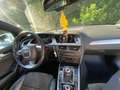 Audi A4 A4 Avant 2.0 TDI DPF quattro Attraction Weiß - thumbnail 6