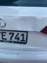 Audi A4 A4 Avant 2.0 TDI DPF quattro Attraction Weiß - thumbnail 13