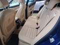 Alfa Romeo Stelvio 2.2 D 150 CV AT8 - LUSSO - TETTO APRIB Azul - thumbnail 24