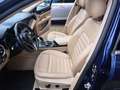 Alfa Romeo Stelvio 2.2 D 150 CV AT8 - LUSSO - TETTO APRIB Azul - thumbnail 20