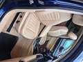 Alfa Romeo Stelvio 2.2 D 150 CV AT8 - LUSSO - TETTO APRIB Azul - thumbnail 22