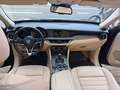 Alfa Romeo Stelvio 2.2 D 150 CV AT8 - LUSSO - TETTO APRIB Azul - thumbnail 16
