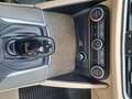Alfa Romeo Stelvio 2.2 D 150 CV AT8 - LUSSO - TETTO APRIB Azul - thumbnail 25
