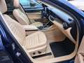 Alfa Romeo Stelvio 2.2 D 150 CV AT8 - LUSSO - TETTO APRIB Azul - thumbnail 21