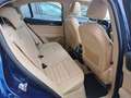 Alfa Romeo Stelvio 2.2 D 150 CV AT8 - LUSSO - TETTO APRIB Azul - thumbnail 23