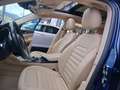 Alfa Romeo Stelvio 2.2 D 150 CV AT8 - LUSSO - TETTO APRIB Azul - thumbnail 17