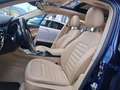 Alfa Romeo Stelvio 2.2 D 150 CV AT8 - LUSSO - TETTO APRIB Azul - thumbnail 18