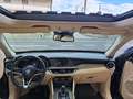 Alfa Romeo Stelvio 2.2 D 150 CV AT8 - LUSSO - TETTO APRIB Azul - thumbnail 15