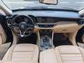 Alfa Romeo Stelvio 2.2 D 150 CV AT8 - LUSSO - TETTO APRIB Azul - thumbnail 14