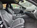 BMW 320 d 48V Touring Msport Nero - thumbnail 11