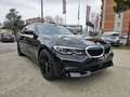 BMW 320 d 48V Touring Msport Nero - thumbnail 3