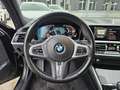 BMW 320 d 48V Touring Msport Nero - thumbnail 13