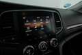 Renault Megane 1.5dCi Blue Business 85kW Blanco - thumbnail 29