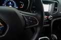 Renault Megane 1.5dCi Blue Business 85kW Blanco - thumbnail 20