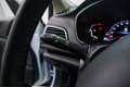 Renault Megane 1.5dCi Blue Business 85kW Blanco - thumbnail 23