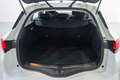 Renault Megane 1.5dCi Blue Business 85kW Blanco - thumbnail 17