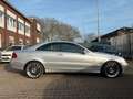 Mercedes-Benz CLK 200 CLK Coupe CLK 200 Kompressor, HU/AU NEU Silber - thumbnail 9