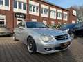 Mercedes-Benz CLK 200 CLK Coupe CLK 200 Kompressor, HU/AU NEU Silber - thumbnail 1