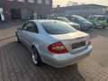 Mercedes-Benz CLK 200 CLK Coupe CLK 200 Kompressor, HU/AU NEU Silber - thumbnail 10