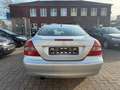 Mercedes-Benz CLK 200 CLK Coupe CLK 200 Kompressor, HU/AU NEU Silber - thumbnail 13