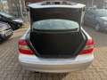 Mercedes-Benz CLK 200 CLK Coupe CLK 200 Kompressor, HU/AU NEU Silber - thumbnail 14