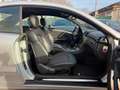 Mercedes-Benz CLK 200 CLK Coupe CLK 200 Kompressor, HU/AU NEU Silber - thumbnail 6