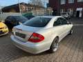 Mercedes-Benz CLK 200 CLK Coupe CLK 200 Kompressor, HU/AU NEU Silber - thumbnail 8