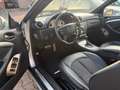 Mercedes-Benz CLK 200 CLK Coupe CLK 200 Kompressor, HU/AU NEU Silber - thumbnail 4
