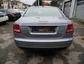 Audi A6 3.0 TDI quattro (165kW) Aut. Bi-Xenon Navi DSP ZV Grau - thumbnail 4