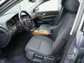 Audi A6 3.0 TDI quattro (165kW) Aut. Bi-Xenon Navi DSP ZV Grau - thumbnail 9