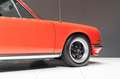 Porsche 911 T | RS Rennsport Modifiziert | 2.7L + KW Rojo - thumbnail 15
