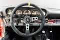 Porsche 911 T | RS Rennsport Modifiziert | 2.7L + KW Rouge - thumbnail 18
