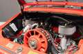 Porsche 911 T | RS Rennsport Modifiziert | 2.7L + KW Rouge - thumbnail 27