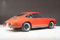 Porsche 911 T | RS Rennsport Modifiziert | 2.7L + KW Rojo - thumbnail 7