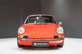Porsche 911 T | RS Rennsport Modifiziert | 2.7L + KW Rojo - thumbnail 2