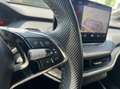 Skoda Enyaq iV Sportline TREKHAAK+ACC+CARPLAY+EL. A-KLEP Zwart - thumbnail 11