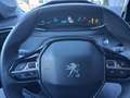 Peugeot e-208 50kWh Style Silber - thumbnail 8