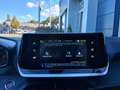 Peugeot e-208 50kWh Style Silber - thumbnail 12