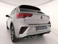 Volkswagen T-Roc 2.0 tdi r-line plus 115cv Grigio - thumbnail 13