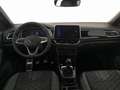 Volkswagen T-Roc 2.0 tdi r-line plus 115cv Grigio - thumbnail 7