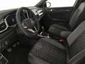 Volkswagen T-Roc 2.0 tdi r-line plus 115cv Grigio - thumbnail 11
