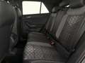 Volkswagen T-Roc 2.0 tdi r-line plus 115cv Grigio - thumbnail 12