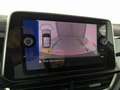 Volkswagen T-Roc 2.0 tdi r-line plus 115cv Grigio - thumbnail 9